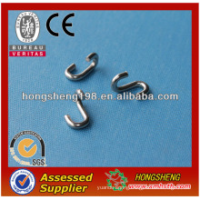 Stainless Steel Hook Type Hook